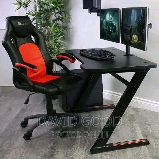 Gaming Chair Office Chair