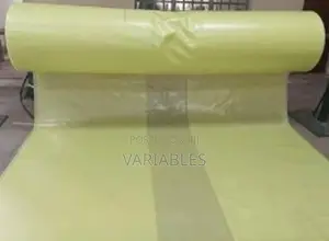 Greenhouse #Polythene
