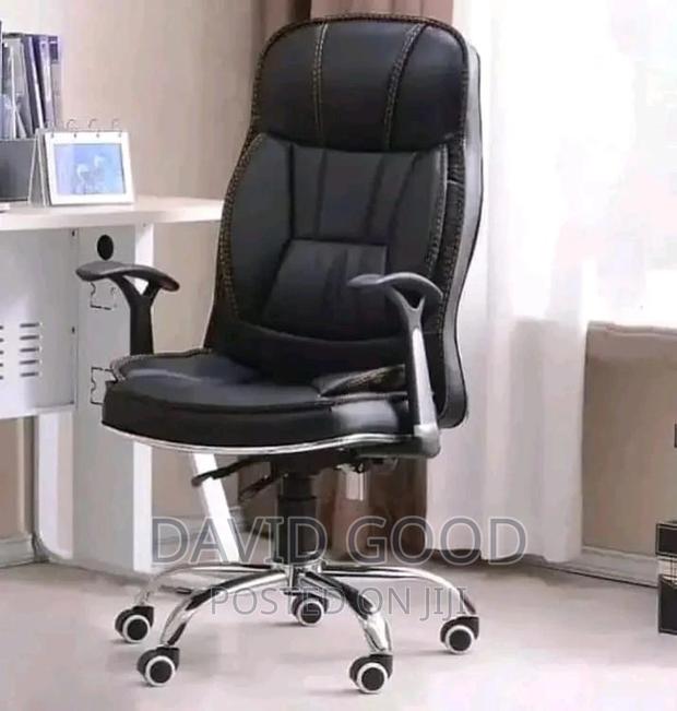 Leathers Office Chair Office Chair Office Chair Office