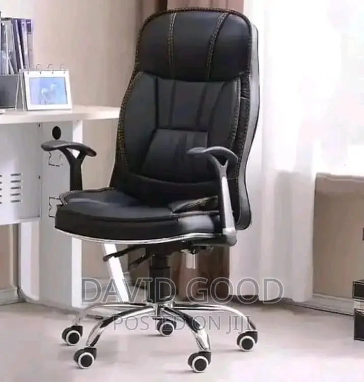 Leathers Office Chair Office Chair Office Chair Office