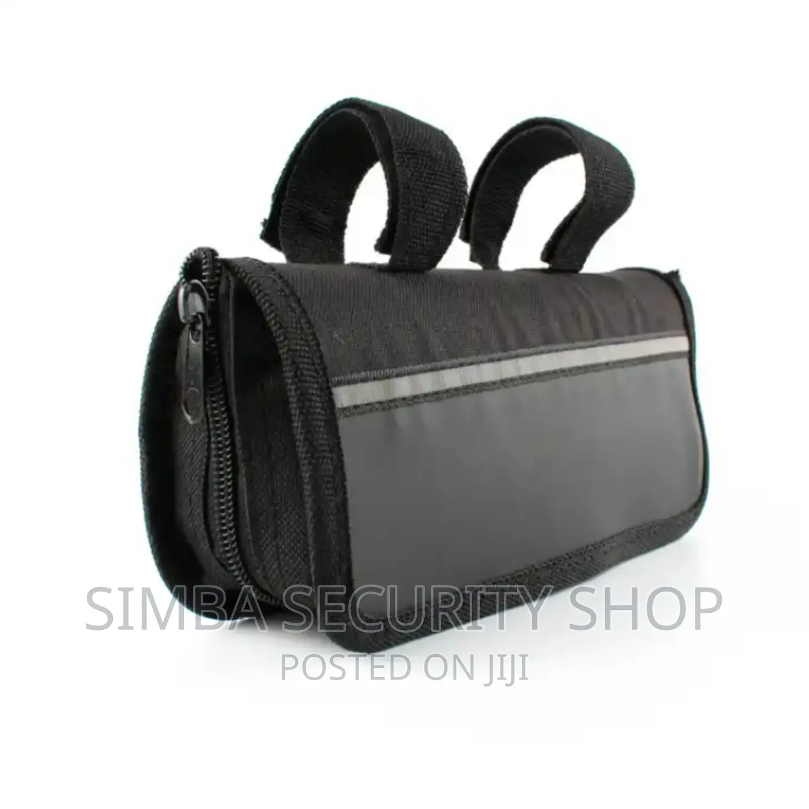 Bicycle Bike Repair Tool Kit Set Accessories Portable Bag