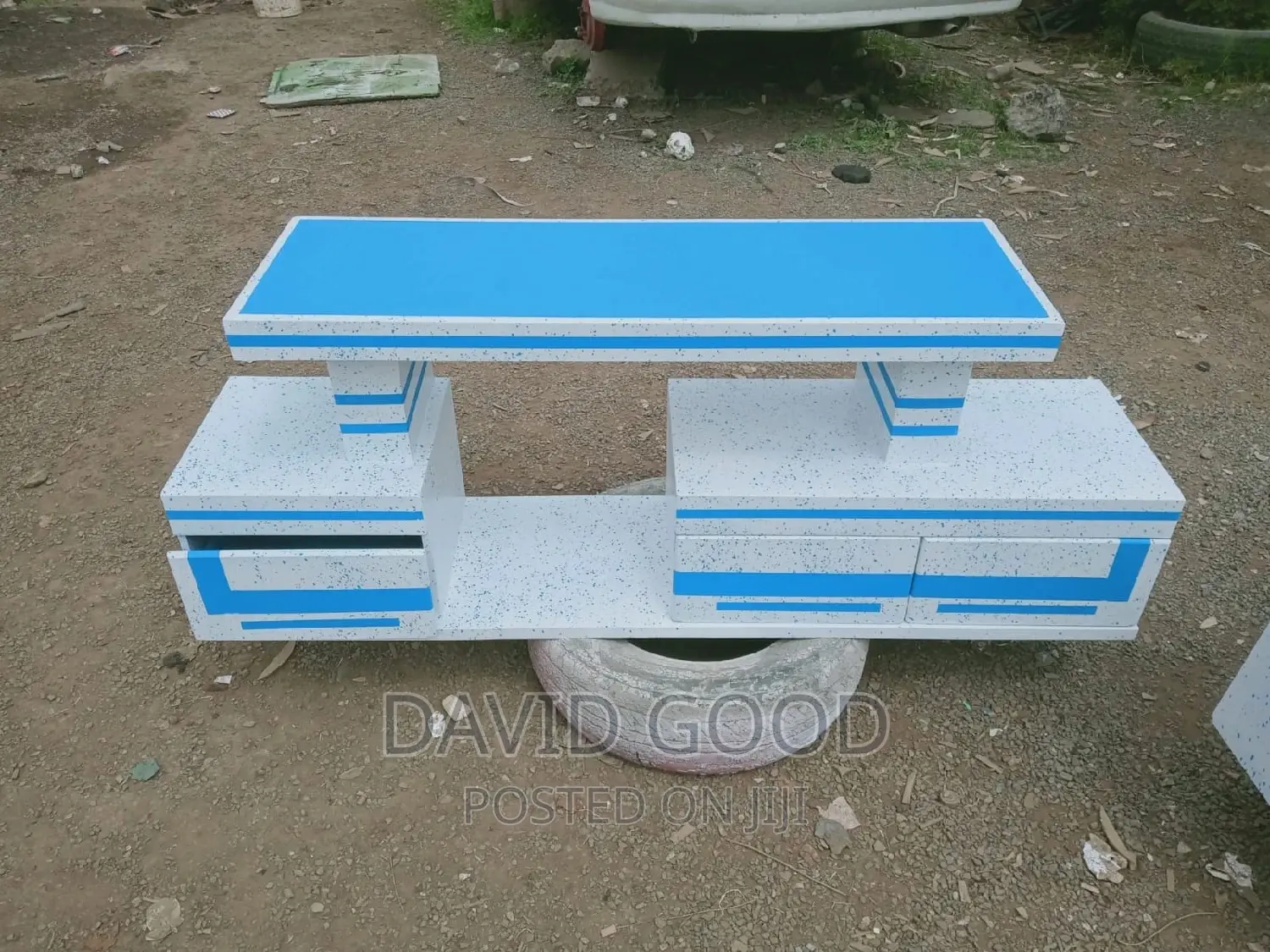 TV Stands TV Stand TV Stand TV Stand TV Stand TV