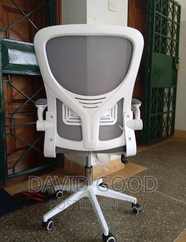 Office Chair Office Chair Office Chair Office Chair