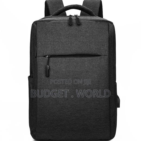 Business Laptop Backpack Exceptional Fashionable Design