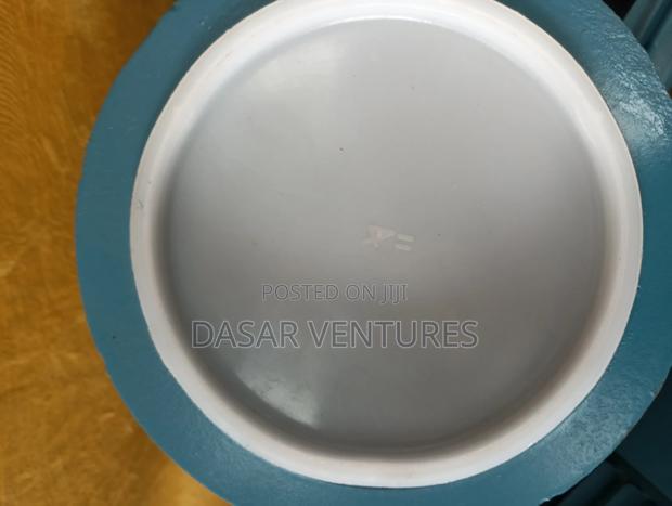 Booster Water Pump Aico Akp500-3 - thumbnail 2