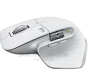 Logitech Mx Master 3s