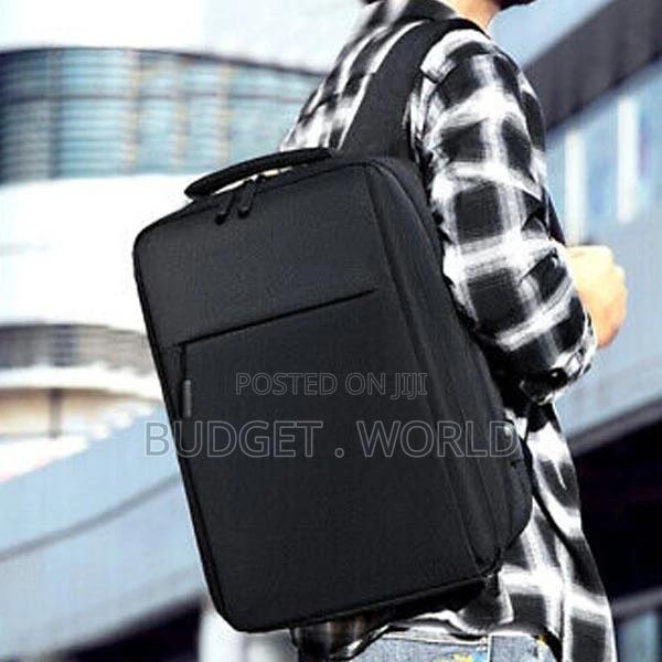 .Backpack Laptop Bag Travelling Bag Large Capacity Men Bag .