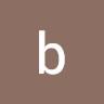 benard logo