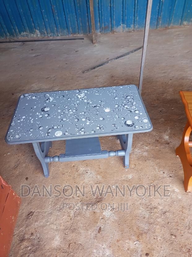 Coffee Table on Sale - main view