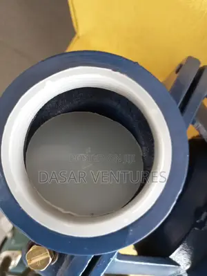 Booster Pump Akp 200