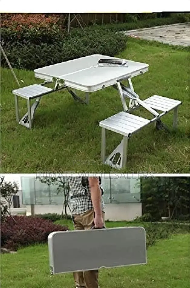 Outdoor-Aluminum-Portable-Folding-Camp-Suitcase.