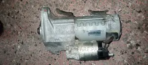 Toyota Hilux 1 Gd Starter
