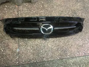 Mazda Demio 2015 Upper Grill (Petrol )