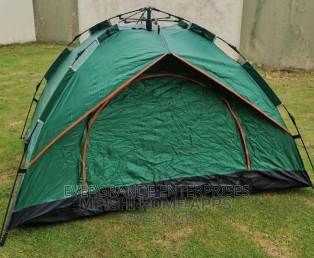 Camping Tent Camping Tent Camping Tent 2 Person - main view