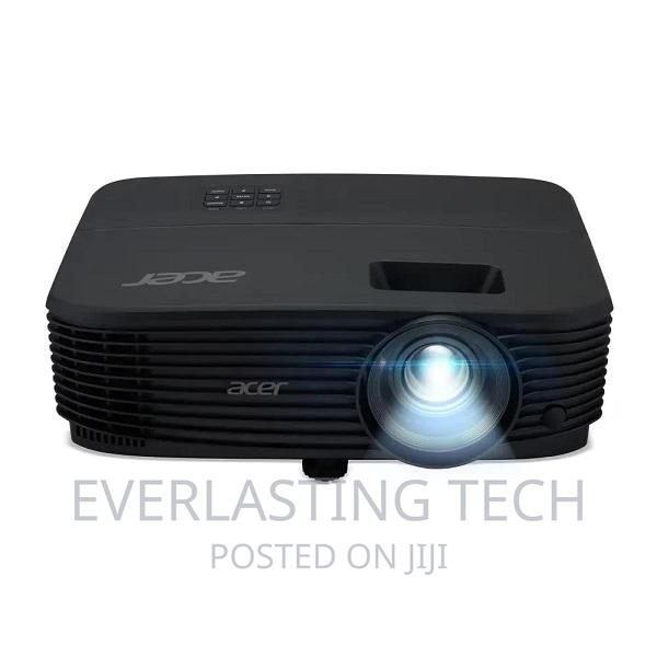 Acer X1123 DPL 4000 Lumens Projector - main view