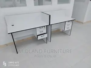 Office Workstations/ Office Desks