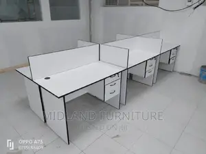 Office Workstations/ Office Desks