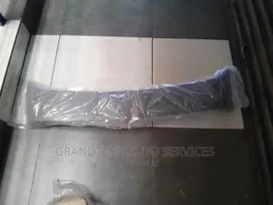 Lancer Spoiler