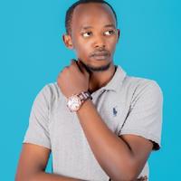 Sammy Macharia logo