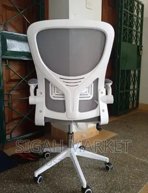 Office Chair Office Chair Office Chair Office Chair