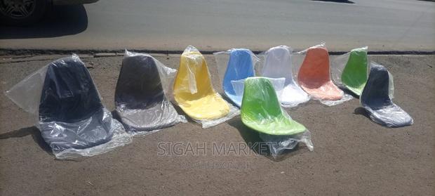 Aemes Chair Aemes Chair Aemes Chair Aemes Chair Aemes Chair