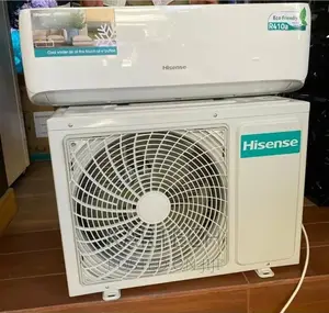 Hisense 18000 Btu Air Conditioner