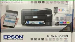 .Epsonprinter ' Epson L6290 ! Epson L6290 , L6290 - thumbnail 2
