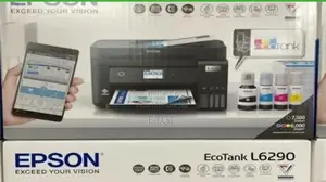 .Epsonprinter ' Epson L6290 ! Epson L6290 , L6290