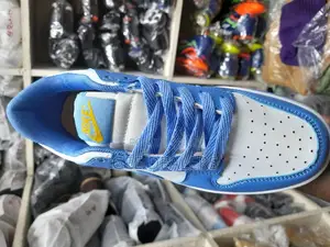 Nike Sb Sneakers