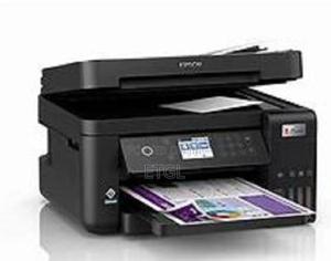 .Epso0 N L627inkjet Tank Printer - thumbnail 2