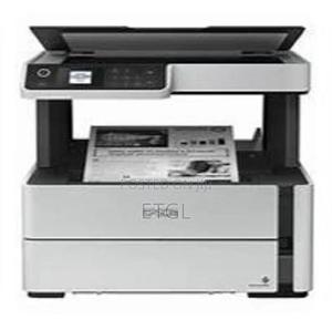 Epson Pson M2140!!M2140 Epson Printer Inkjet - main view