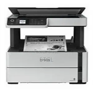 Epson Pson M2140!!M2140 Epson Printer Inkjet
