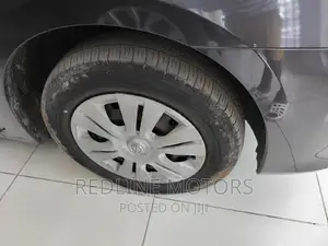 Nissan Sylphy 2016 Gray