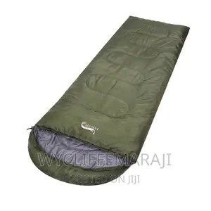 Sleeping Bag,3-4 Seasons Warm Cold Weather Lightweight