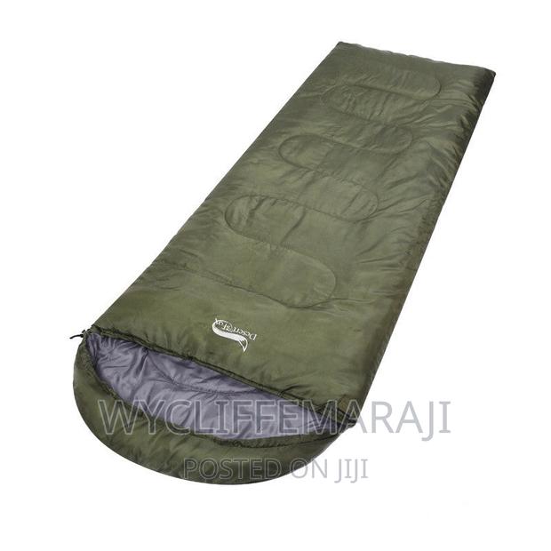 Sleeping Bag,3-4 Seasons Warm Cold Weather Lightweight