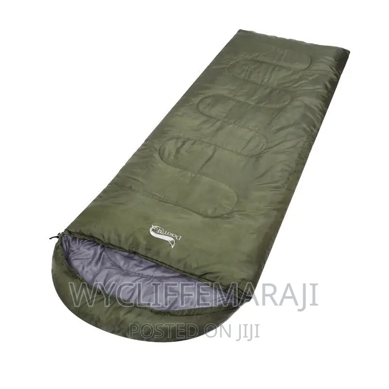 Sleeping Bag,3-4 Seasons Warm Cold Weather Lightweight