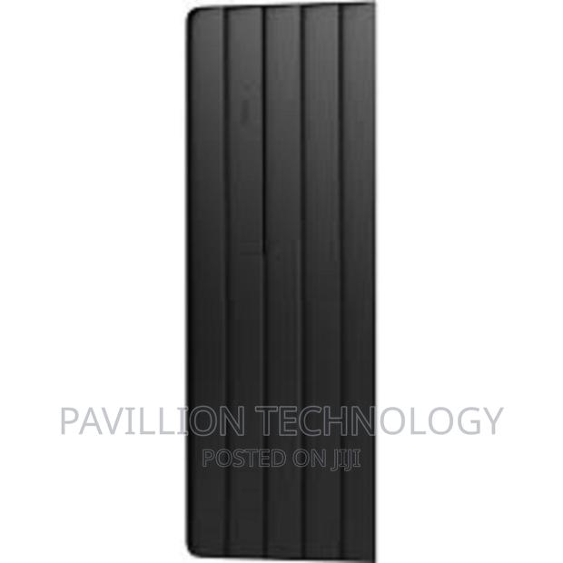 New Desktop Computer HP Slimline 290 4GB Intel Core I7 HDD 1T - main view