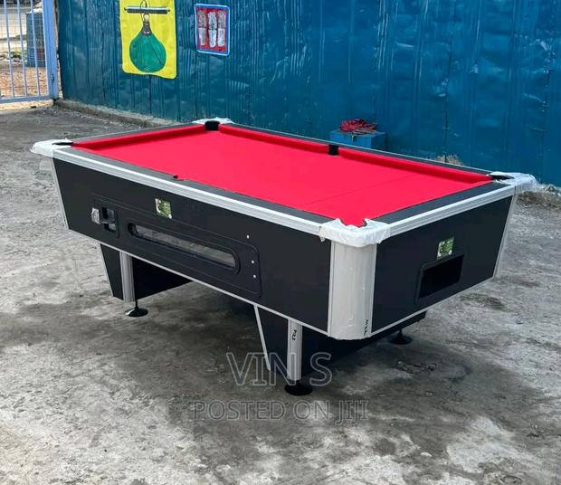 Pool Tables/Pool Tables/Marble Pool Tables Pool Tables~