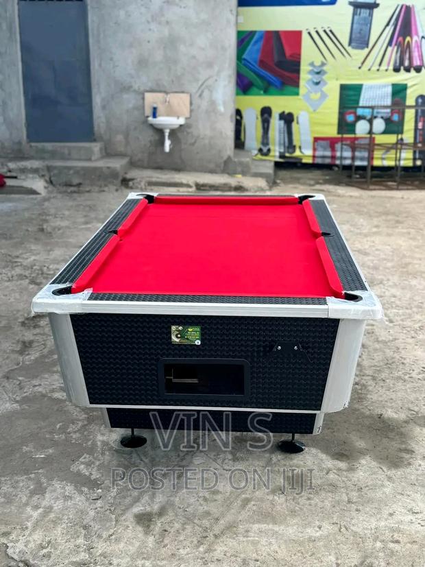 Pool Tables/Marble Pool Tables/Pool Tables" Pool Tables~