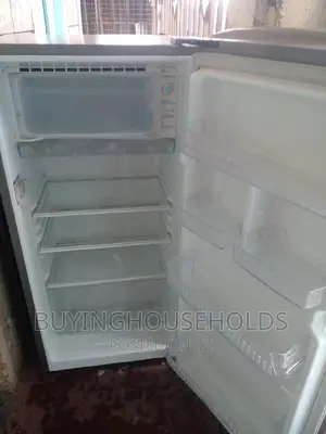 Samsung 192L Fridge