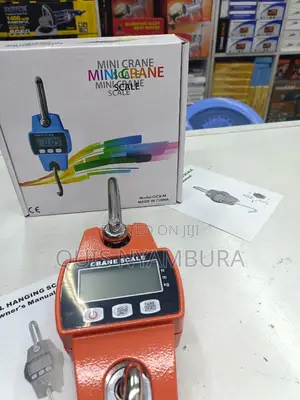 300kg Digital Weighing Scale/ Digital Scale