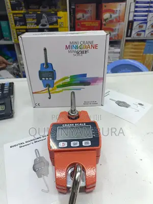 300kg Digital Weighing Scale/ Digital Scale