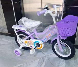 Kids Bicycle / Kids Bike 4 to 10yrs