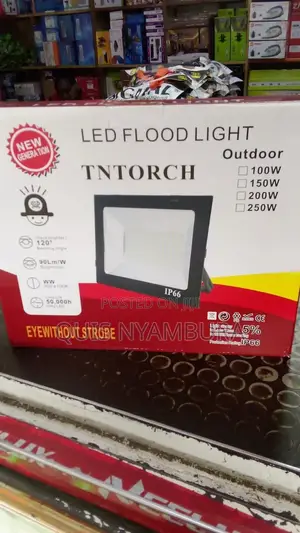Led Flood Light/ Led Flood Light 50w