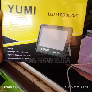 Led Flood Light/ Led Flood Light 50watts