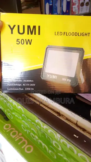 Led Flood Light/ Led Flood Light 50watts