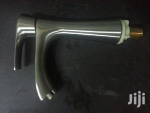 Unique Pillar Taps Quality