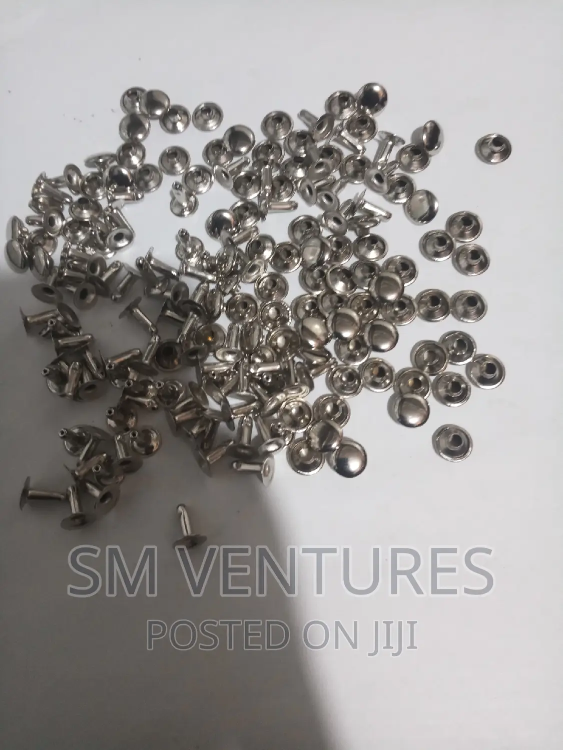 Covered/Press/Jeans Buttons,Buckle/Eyelet/Rivet