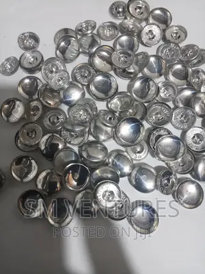 Covered/Press/Jeans Buttons,Buckle/Eyelet/Rivet