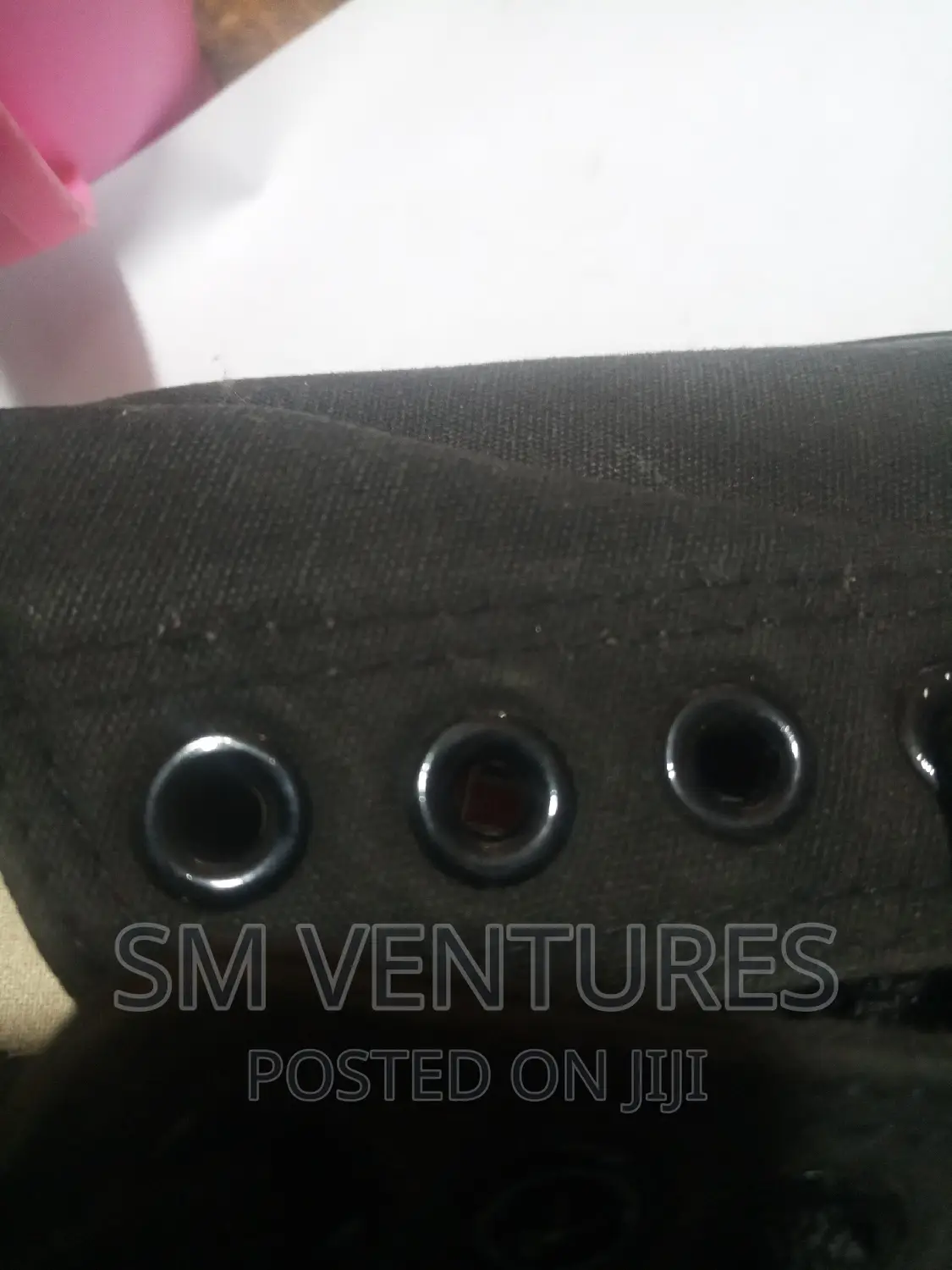 Covered/Press/Jeans Buttons,Buckle/Eyelet/Rivet